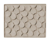 FuzzYard Life Hide & Treat Mat