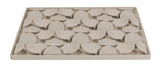 FuzzYard Life Hide & Treat Mat