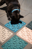 FuzzYard Life Hide & Treat Mat