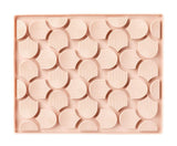 FuzzYard Life Hide & Treat Mat