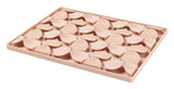 FuzzYard Life Hide & Treat Mat