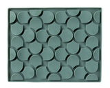 FuzzYard Life Hide & Treat Mat