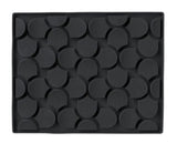 FuzzYard Life Hide & Treat Mat