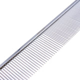 Artero Nc Extra Volume Comb 23cm Finishing Comb