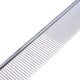 Artero Nc Extra Volume Comb 23cm Finishing Comb