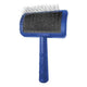 Artero Slicker With Extra Long Universal Pin Brush Regular