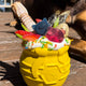 Kirby Pet Treats - Croc Crisps