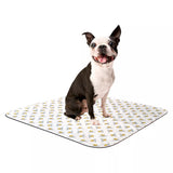 Pooch Pads - Reusable Taining Pad