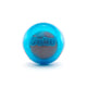 Guru Ball