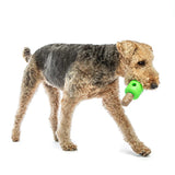 Guru Spin & Treat Stick Bacon