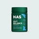 NAS Gut Balance Probiotic