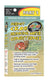Zoo Med Hermit Crab Drinking Water Conditioner