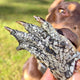 Kirby Pet Treats - Crocodile Feet