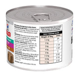 Hills Science Diet Dog Adult Perfect Weight Small & Mini Turkey Can