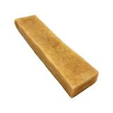 Himalayan Dog Chew Cheese