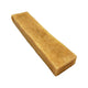 Himalayan Dog Chew Cheese