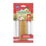 Himalayan Dog Chew Cheese