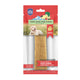 Himalayan Dog Chew Cheese