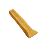 Himalayan Dog Chew Cheese