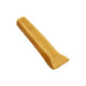 Himalayan Dog Chew Cheese