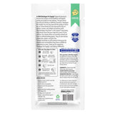 Himalayan Dog Chew Cheese
