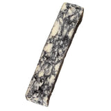 Himalayan Dog Chew Cheese Char with Activated Charcoal
