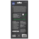 Himalayan Dog Chew Cheese Char with Activated Charcoal