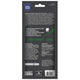 Himalayan Dog Chew Cheese Char with Activated Charcoal