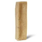 Himalayan Dog Chew Chicken