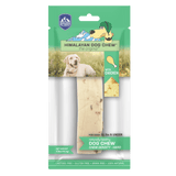 Himalayan Dog Chew Chicken