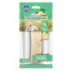 Himalayan Dog Chew Chicken