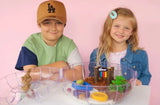 Krabooz Base Kit