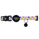 Pablo & Co Cat Collar Delightful Daisies