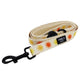 Pablo & Co Dog Leash Ray of Sunshine