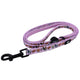 Pablo & Co Meow Cat Lead