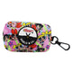 Pablo & Co Poop Bag Holder The Powerpuff Girls