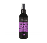 Animology Heaven Scent Fragrance Mist