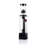 Dymax Protein Skimmer IS60