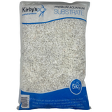Kirby Gravel 5kg 4-6mm