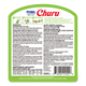 Inaba Cat Churu Puree Chicken Seafood Varieties Tub