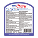 Inaba Cat Churu Puree Tuna Seafood Varieties Tub