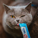 Inaba Cat Churu Puree Chicken Seafood Varieties Tub