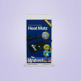 Krabooz Heat Mat