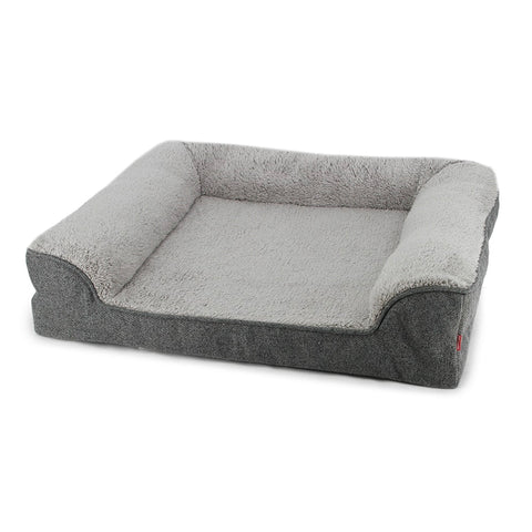 Its Bed Time Dog Daydream Ortholounger