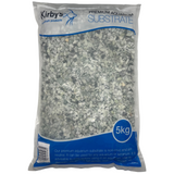 Kirby Gravel 5kg 4-6mm