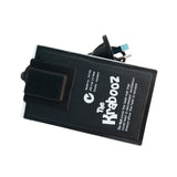 Krabooz Heat Mat