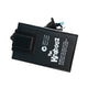 Krabooz Heat Mat