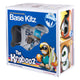 Krabooz Base Kit