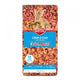 Kaytee Clean & Cozy "Extreme Odour" Bedding Sunset