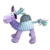Kong - Knots Carnival Camel